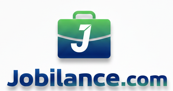 jobilance.com